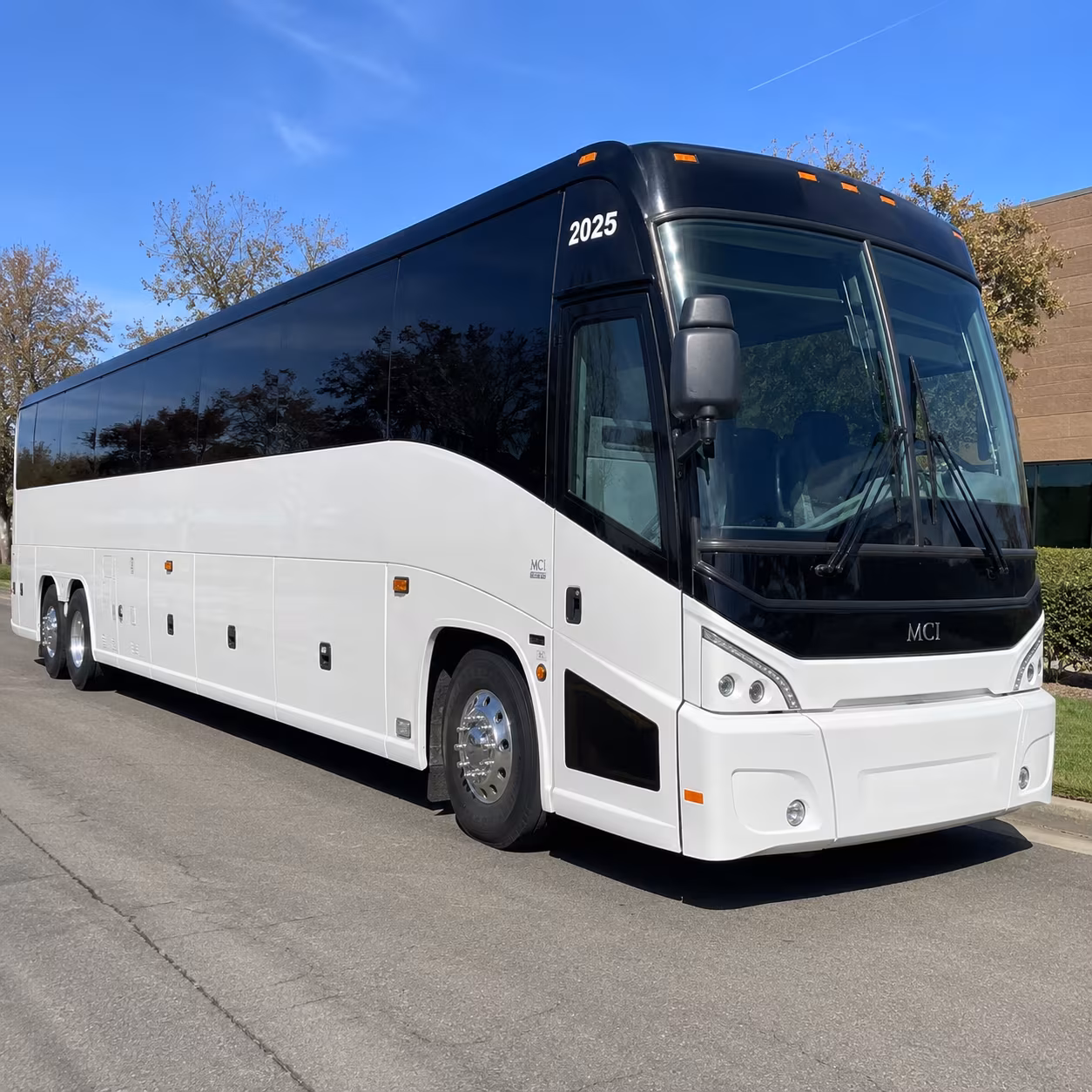 airport transfer buses to northwest arkansas national airport xna