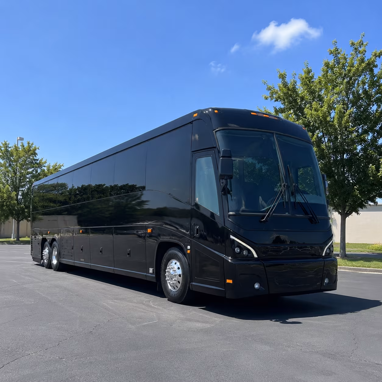 airport transfers to xna for government and military groups