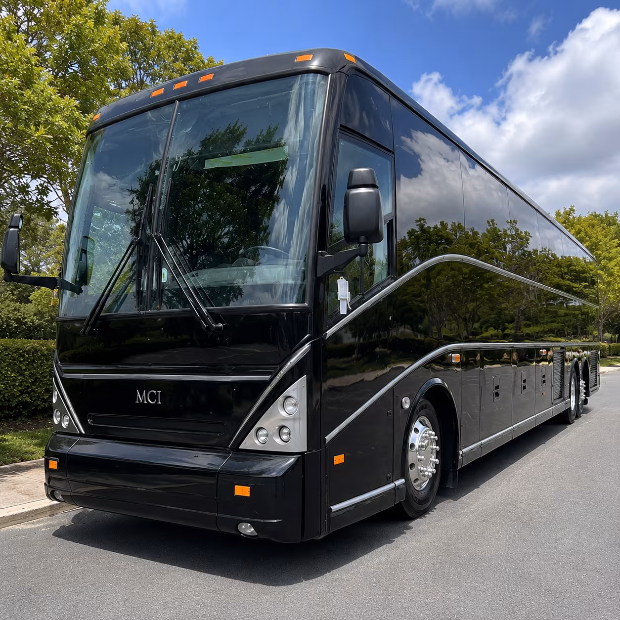buses for scott family amazeum trips from fayetteville area schools