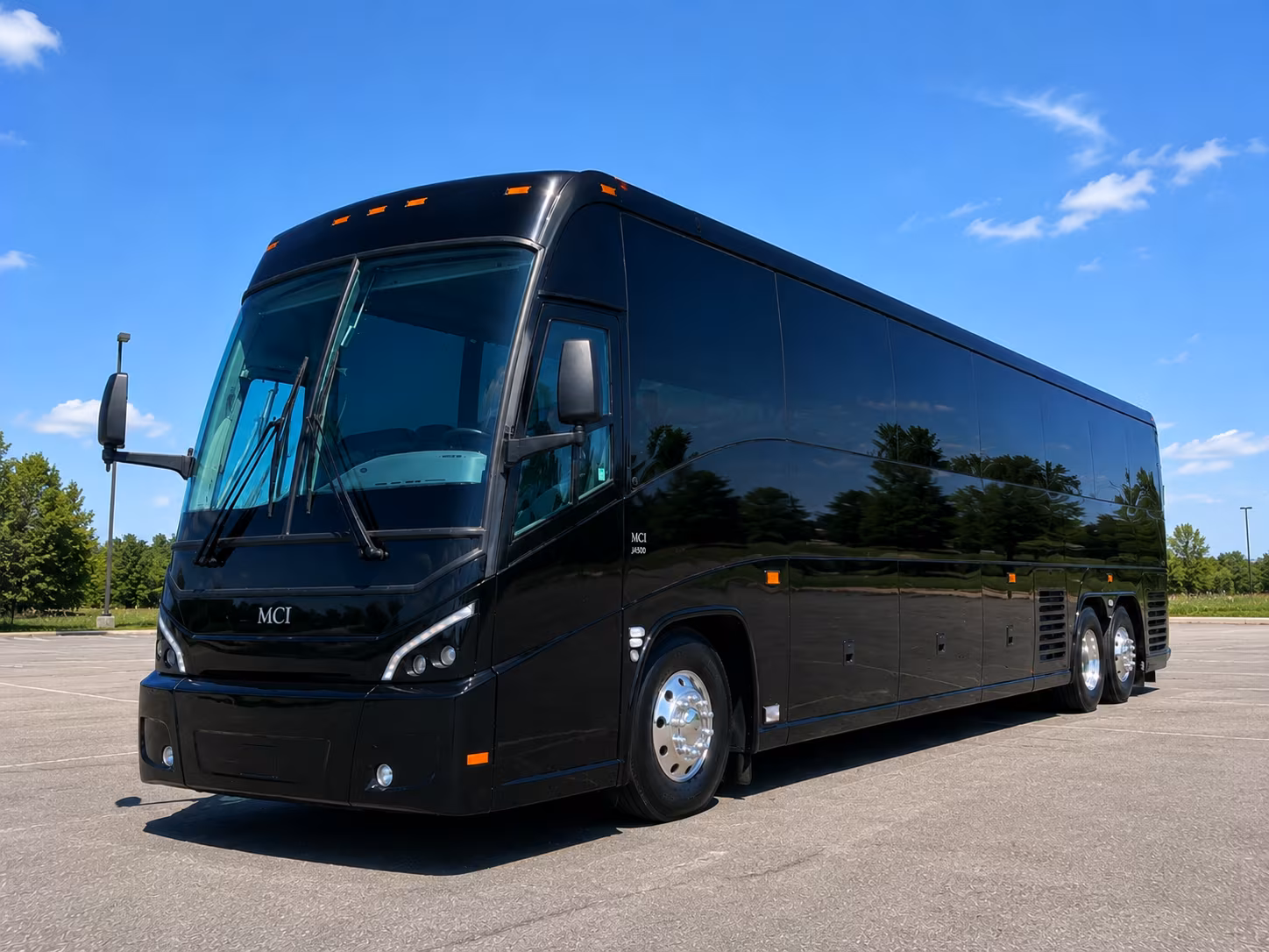 buses to nwa naturals games at arvest ballpark in springdale