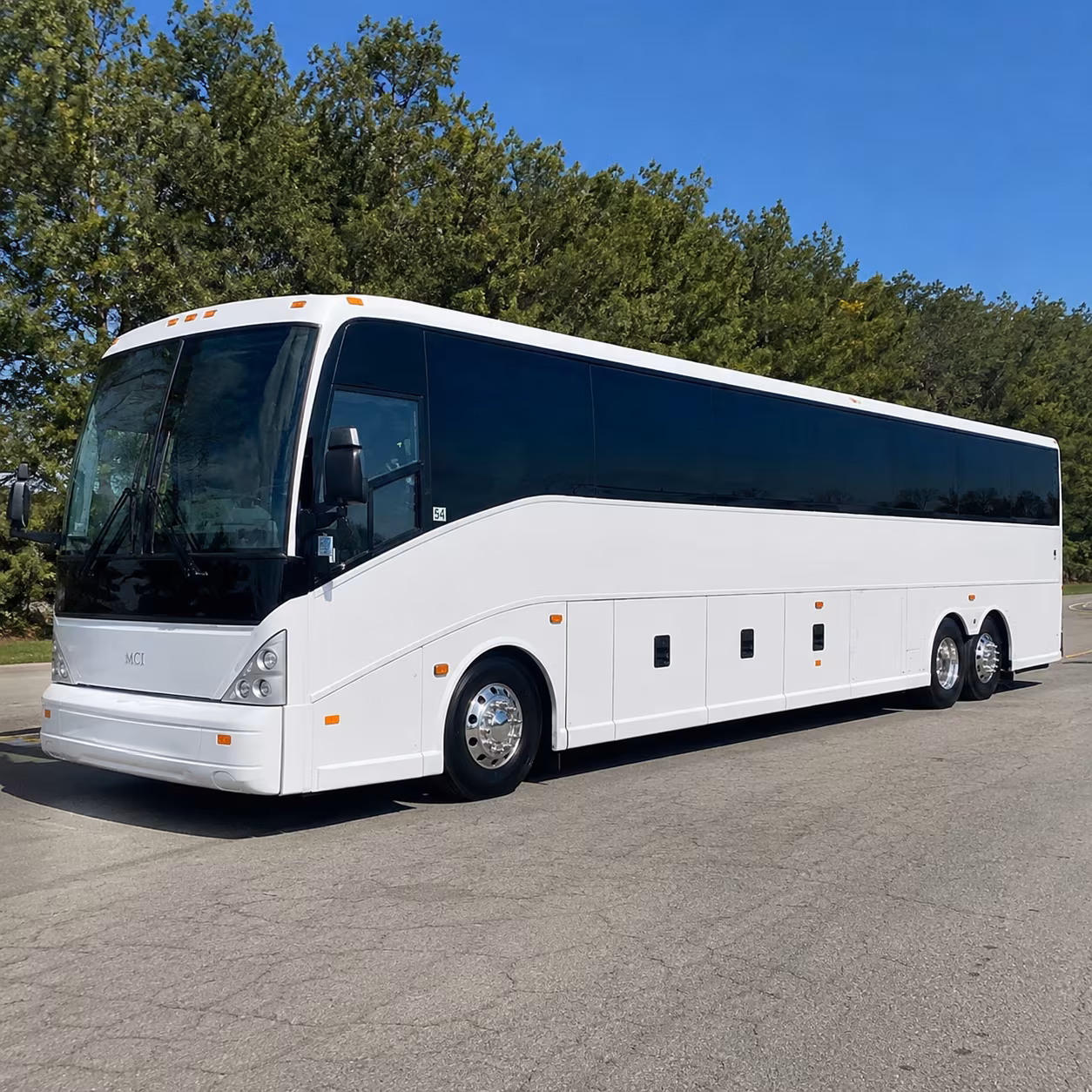 charter buses for crystal bridges museum field trips from fayetteville