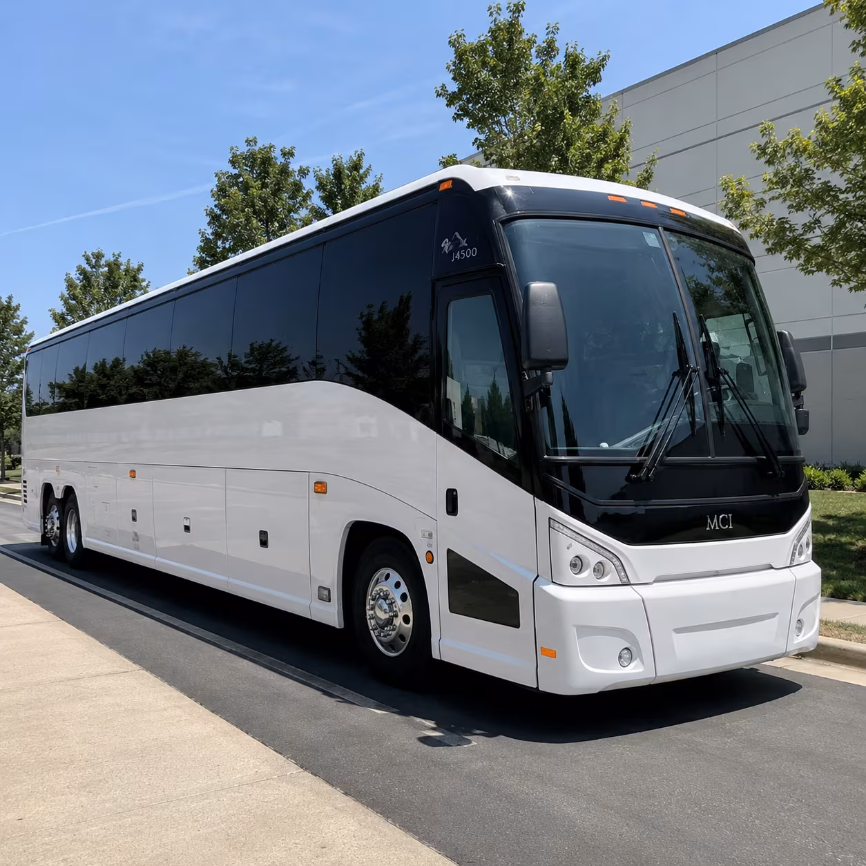 concert buses to walton arts center and dickson street venues