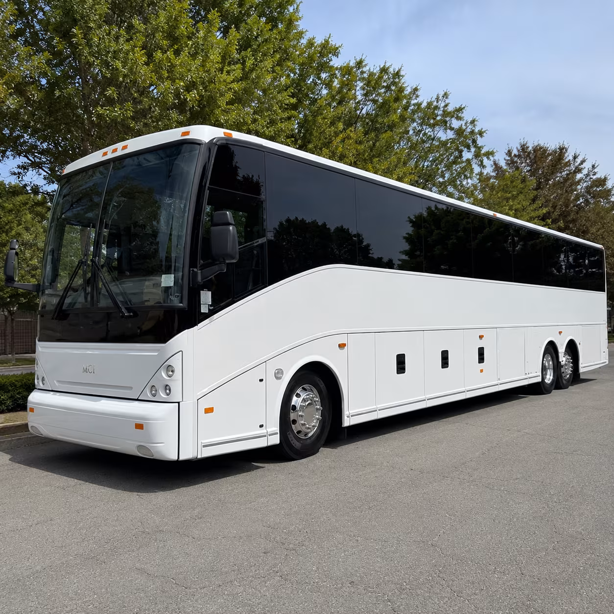 fayetteville government military transportation onboard