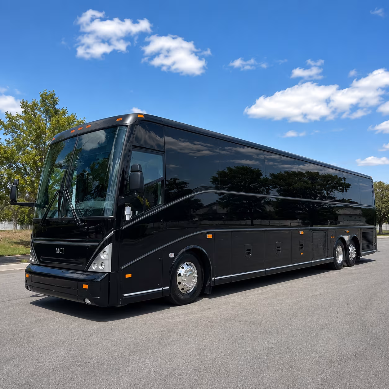 field trip buses to devil s den state park and ozark natural areas