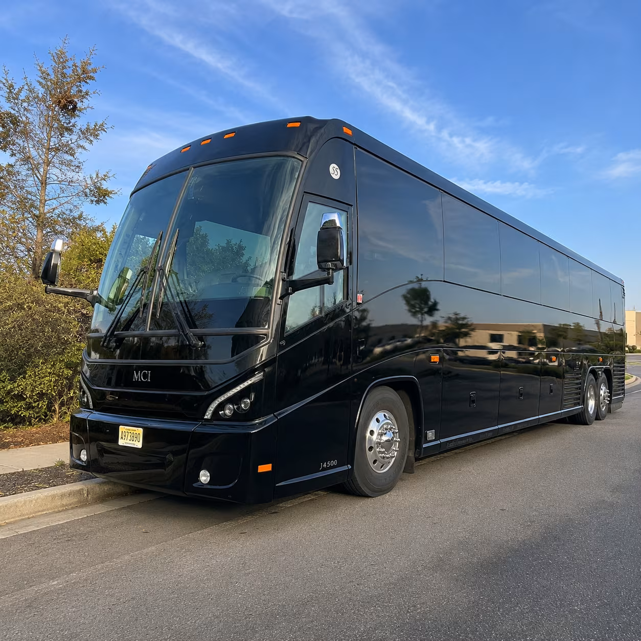 long distance bus trips from fayetteville to oklahoma city tulsa and dallas
