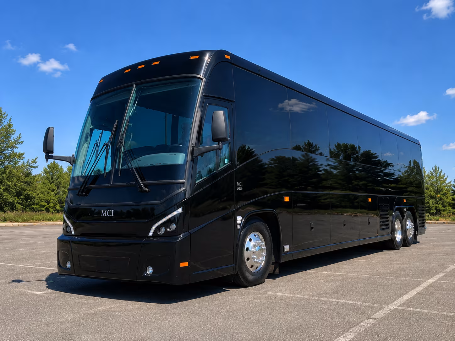 party buses for tailgating and game day celebrations in fayetteville