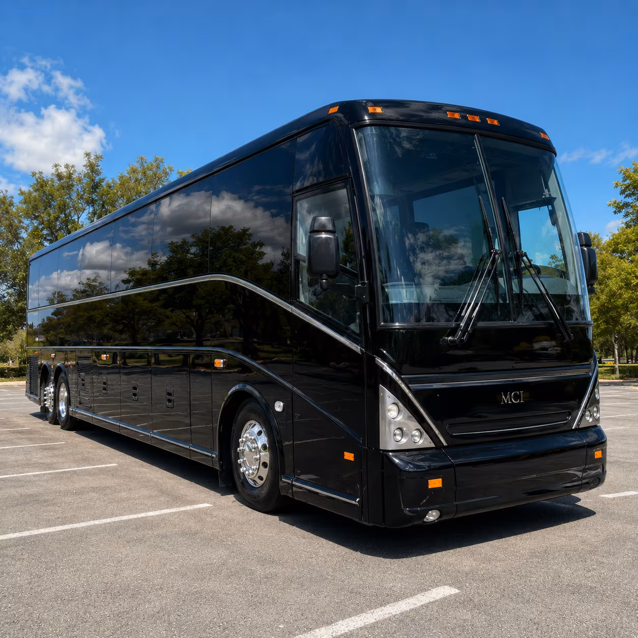 razorback game day buses that skip the parking headache