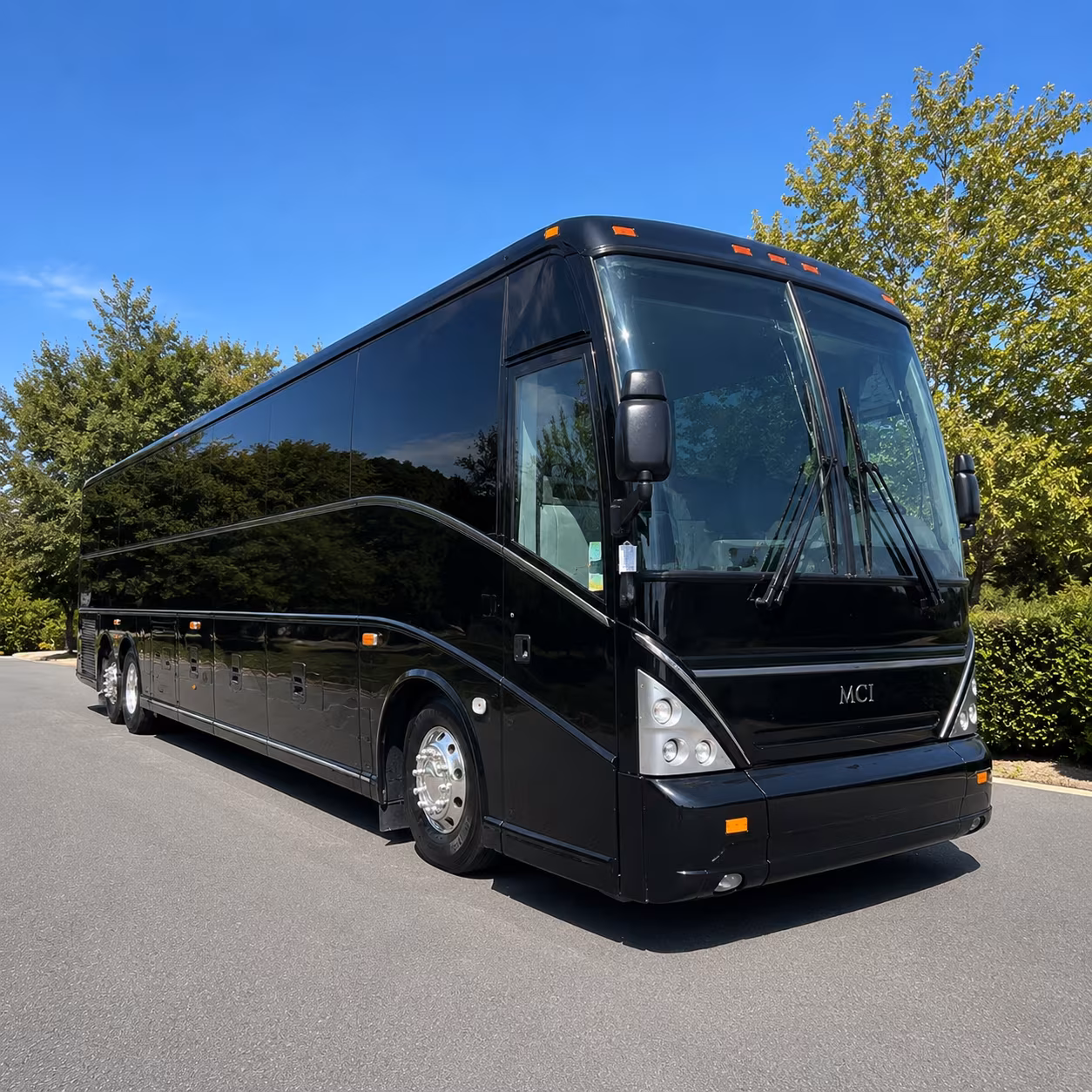 shiloh museum and history field trip buses for northwest arkansas schools