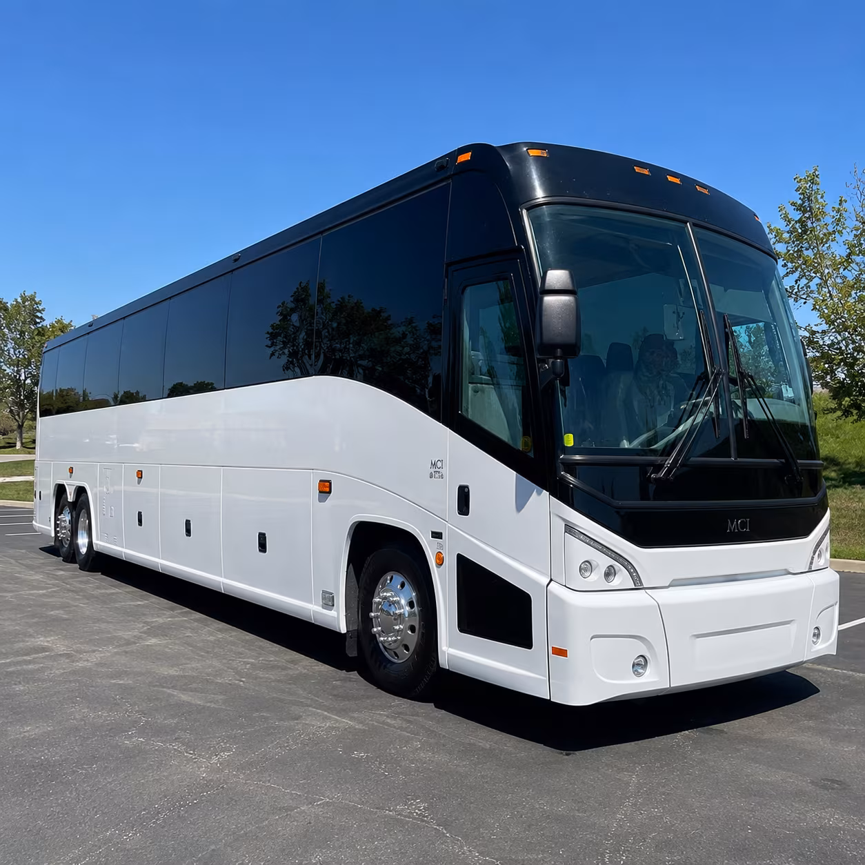 shuttle buses for the i 49 corridor between fayetteville and bentonville