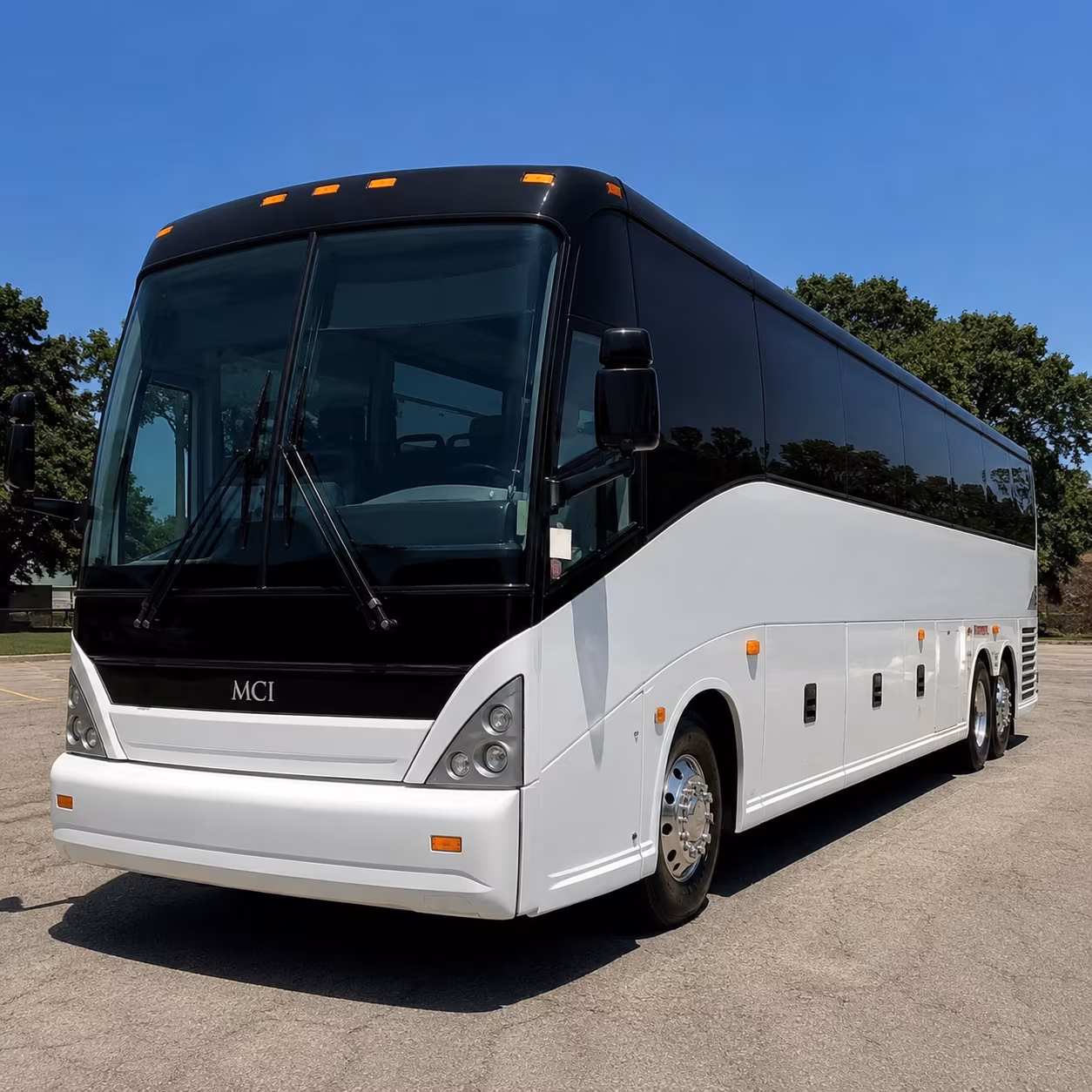 shuttle buses to fort smith regional tulsa international and little rock clinton national