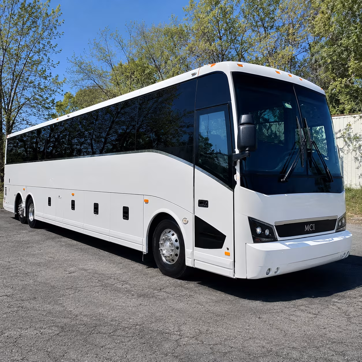 supplier meeting buses between fayetteville and walmart s bentonville home office