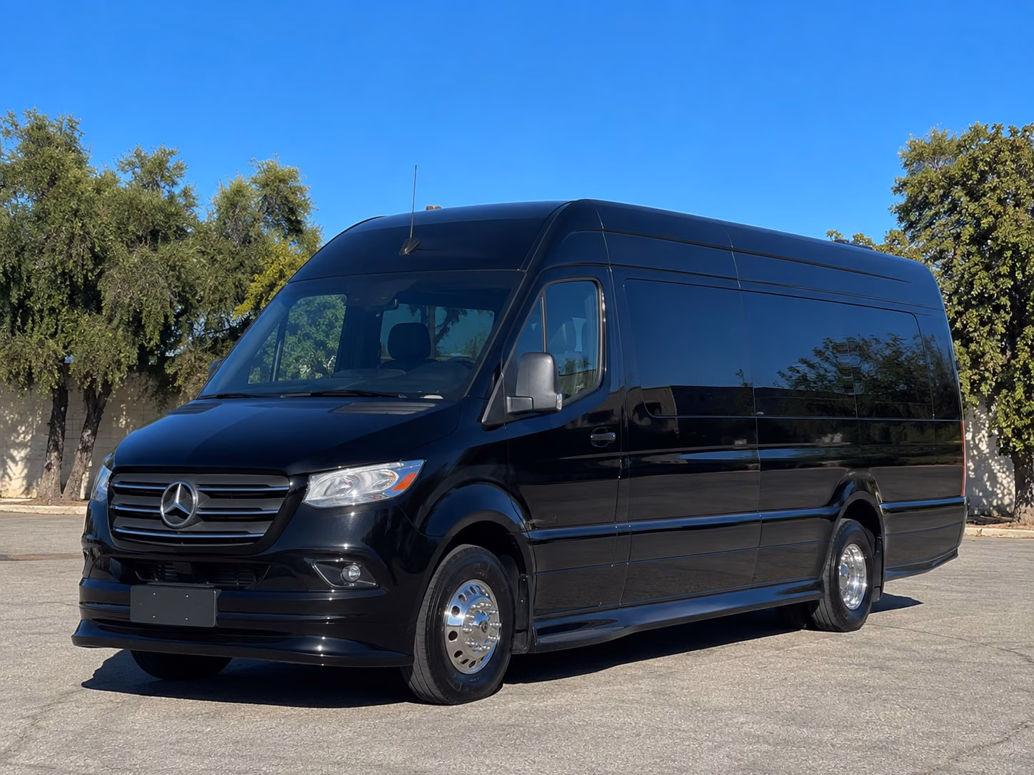 transportation serving fayetteville and nearby cities