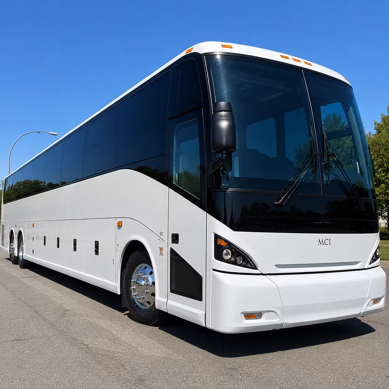 university of arkansas group airport transportation for commencement move in and athletics